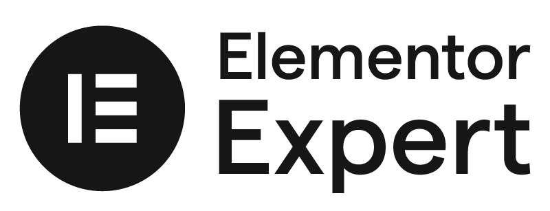 Elementor Expert