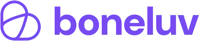 Boneluv