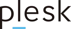 Plesk Authorized Partner