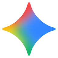 Google Gemini AI integrado en Google Workspace